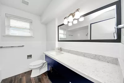 4038 Mischire Drive, Houston, TX 77025 - Photo 23