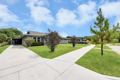 4038 Mischire Drive, Houston, TX 77025 - Photo 41