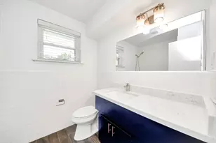 4038 Mischire Dr, Houston, TX 77025 - Photo 27