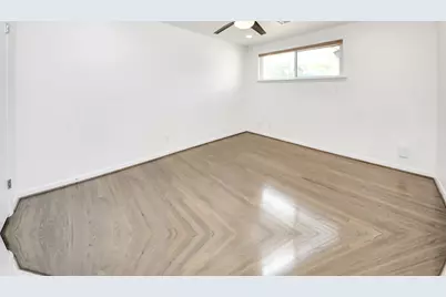 4038 Mischire Drive, Houston, TX 77025 - Photo 29