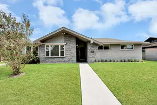 4038 Mischire Dr, Houston, TX 77025 - Photo 39