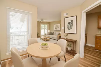 10211 Sugar Branch Drive #422, Houston, TX 77036 - Photo 9