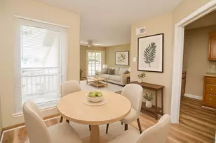 10211 Sugar Branch Dr, Houston, TX 77036 - Photo 9