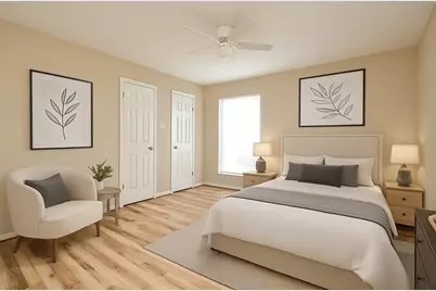 10211 Sugar Branch Drive #422, Houston, TX 77036 - Photo 15