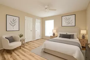 10211 Sugar Branch Dr, Houston, TX 77036 - Photo 15