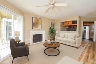 10211 Sugar Branch Dr, Houston, TX 77036 - Photo 1