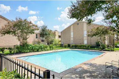 10211 Sugar Branch Drive #422, Houston, TX 77036 - Photo 19