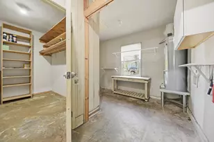 104 E Nichols St, Bellville, TX 77418 - Photo 23