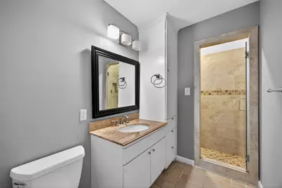 2109 Lander Lane #79, Houston, TX 77057 - Photo 19