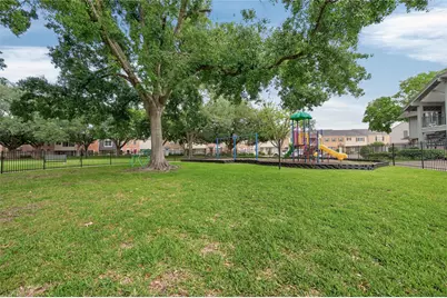 2109 Lander Lane #79, Houston, TX 77057 - Photo 31