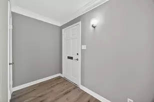 2109 Lander Ln, Houston, TX 77057 - Photo 5
