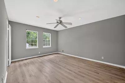 2109 Lander Lane #79, Houston, TX 77057 - Photo 17
