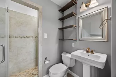 2109 Lander Lane #79, Houston, TX 77057 - Photo 23