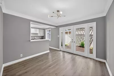 2109 Lander Lane #79, Houston, TX 77057 - Photo 9