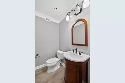 2109 Lander Lane #79, Houston, TX 77057 - Photo 9