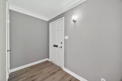 2109 Lander Lane #79, Houston, TX 77057 - Photo 3