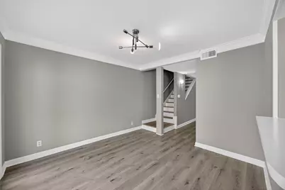 2109 Lander Lane #79, Houston, TX 77057 - Photo 11