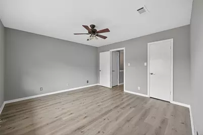 2109 Lander Lane #79, Houston, TX 77057 - Photo 21