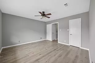 2109 Lander Ln, Houston, TX 77057 - Photo 21
