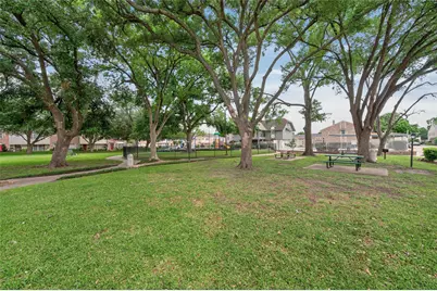 2109 Lander Lane #79, Houston, TX 77057 - Photo 29