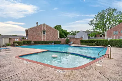2109 Lander Lane #79, Houston, TX 77057 - Photo 33