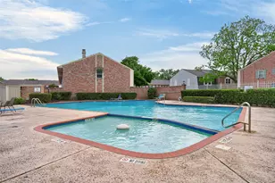 2109 Lander Ln, Houston, TX 77057 - Photo 33