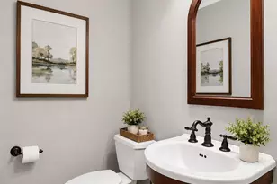2109 Lander Ln, Houston, TX 77057 - Photo 7
