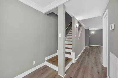 2109 Lander Lane #79, Houston, TX 77057 - Photo 15
