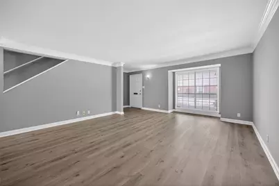 2109 Lander Lane #79, Houston, TX 77057 - Photo 7
