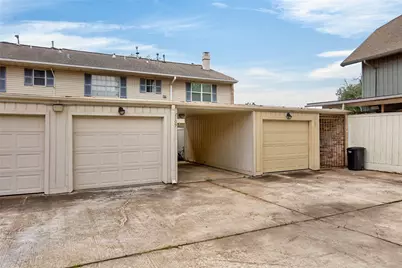 2109 Lander Lane #79, Houston, TX 77057 - Photo 29
