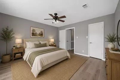 2109 Lander Lane #79, Houston, TX 77057 - Photo 21