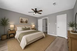 2109 Lander Ln, Houston, TX 77057 - Photo 21