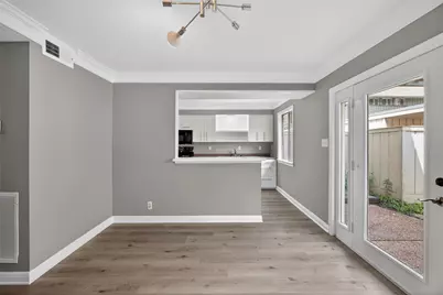 2109 Lander Lane #79, Houston, TX 77057 - Photo 11