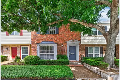 2109 Lander Lane #79, Houston, TX 77057 - Photo 3