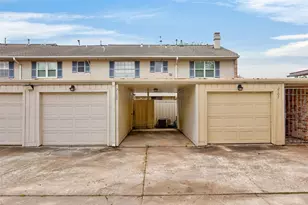 2109 Lander Ln, Houston, TX 77057 - Photo 27