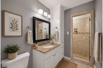 2109 Lander Lane #79, Houston, TX 77057 - Photo 19