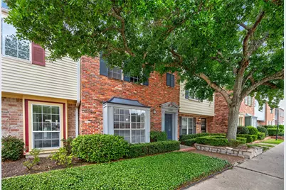 2109 Lander Lane #79, Houston, TX 77057 - Photo 1