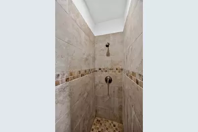 2109 Lander Lane #79, Houston, TX 77057 - Photo 25