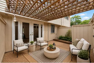 2109 Lander Lane #79, Houston, TX 77057 - Photo 25
