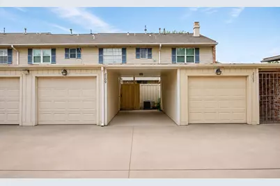 2109 Lander Lane #79, Houston, TX 77057 - Photo 27