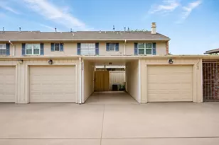 2109 Lander Ln, Houston, TX 77057 - Photo 27