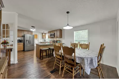 138 Cedar Court, Magnolia, TX 77355 - Photo 19