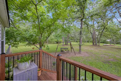 138 Cedar Court, Magnolia, TX 77355 - Photo 11