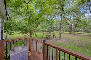 138 Cedar Ct, Magnolia, TX 77355 - Photo 11