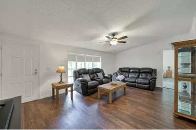 138 Cedar Court, Magnolia, TX 77355 - Photo 13