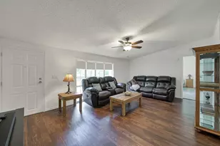 138 Cedar Ct, Magnolia, TX 77355 - Photo 13