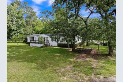 138 Cedar Court, Magnolia, TX 77355 - Photo 1