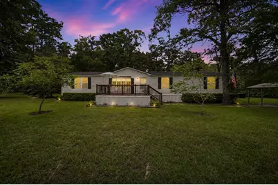 138 Cedar Court, Magnolia, TX 77355 - Photo 7