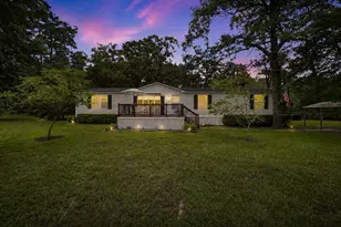 138 Cedar Ct, Magnolia, TX 77355 - Photo 7