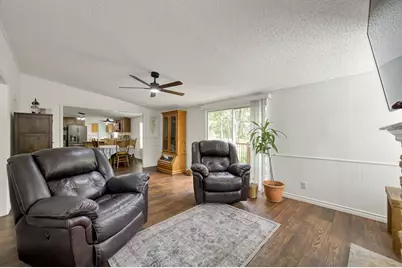 138 Cedar Court, Magnolia, TX 77355 - Photo 23